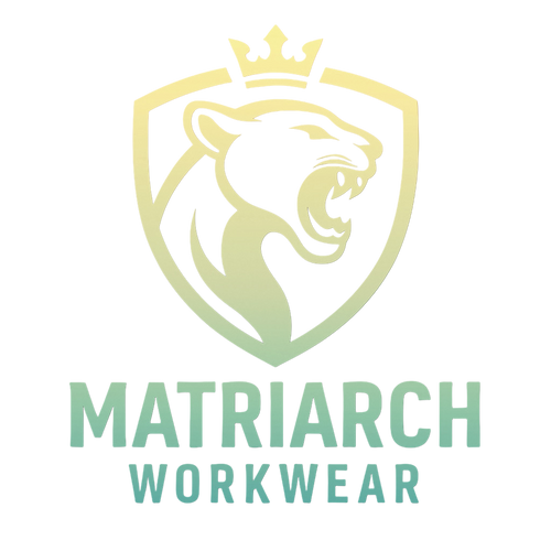 Matriarch Workwear